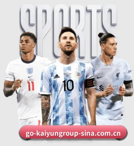 五大体育板块覆盖,从比分到直播全覆盖
